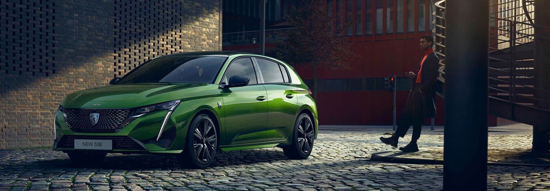 , Accueil, Cibema Richard